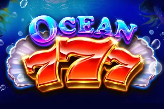 Ocean 777
