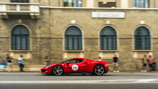 666 Kasino Apl Android/iOS